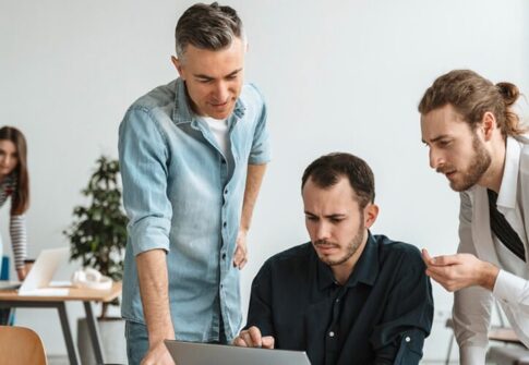 Carrocerias livianas