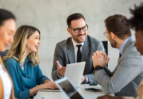 Carpinteria Metálica a Medida