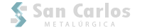 Metalurgica San Carlos
